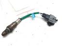 Sonda Lambda TOYOTA YARIS (_P13_) 1.5 82kW 2010-2022