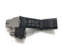 Sensor de posición del cigüeñal SEAT Arona (KJ7) 1.0 TSI 81 kW 05E906433B
