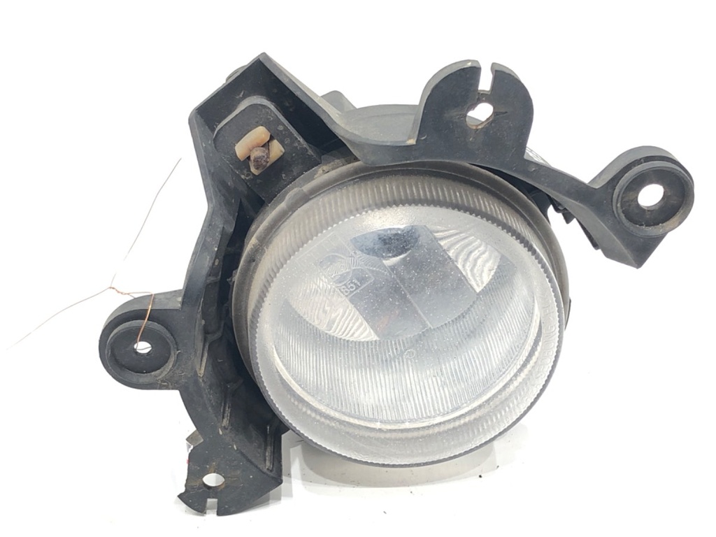 [STARK-637826] Faros delanteros SsangYong Kyron 2005-2022
