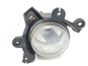 Faros delanteros SsangYong Kyron 2005-2022