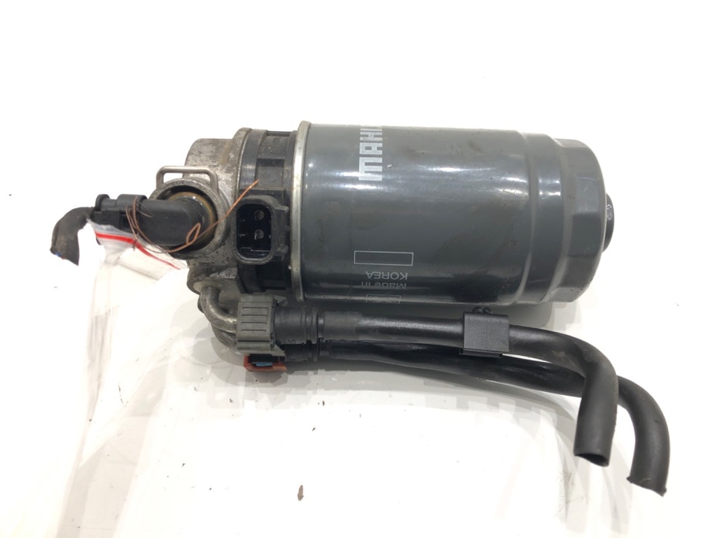 [STARK-640238] Base de filtro de combustible KIA Optima (JF) 1.7 CRDi 2015-2022