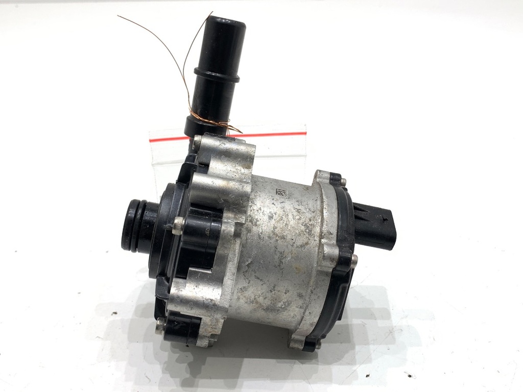 [STARK-807237] Bomba de agua adicional KIA NIRO II (SG2) 2022-
