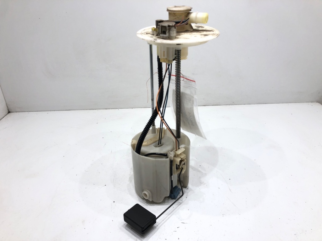 [STARK-646166] Bomba de combustible Toyota Yaris (_P9_) 1.5 (NCP91_) 2005-2011