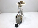 Bomba de combustible Toyota Yaris (_P9_) 1.5 (NCP91_) 2005-2011