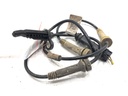 Sensor ABS trasero derecho BMW Serie 5 (G30, F90) 2016-2022