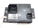 Módulo de control JEEP COMPASS (MP, M6) 2.4 MultiAir 4x4 2016-2022