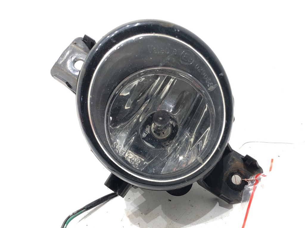[STARK-647523] Faros delanteros izquierdos NISSAN X-TRAIL I (T30) 2.2 dCi 100kW (2001-2013)