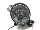 Faros delanteros izquierdos NISSAN X-TRAIL I (T30) 2.2 dCi 100kW (2001-2013)