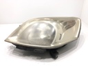 Faros delanteros izquierdo PEUGEOT BIPPER (AA_) 2008-2022 1.4 HDi