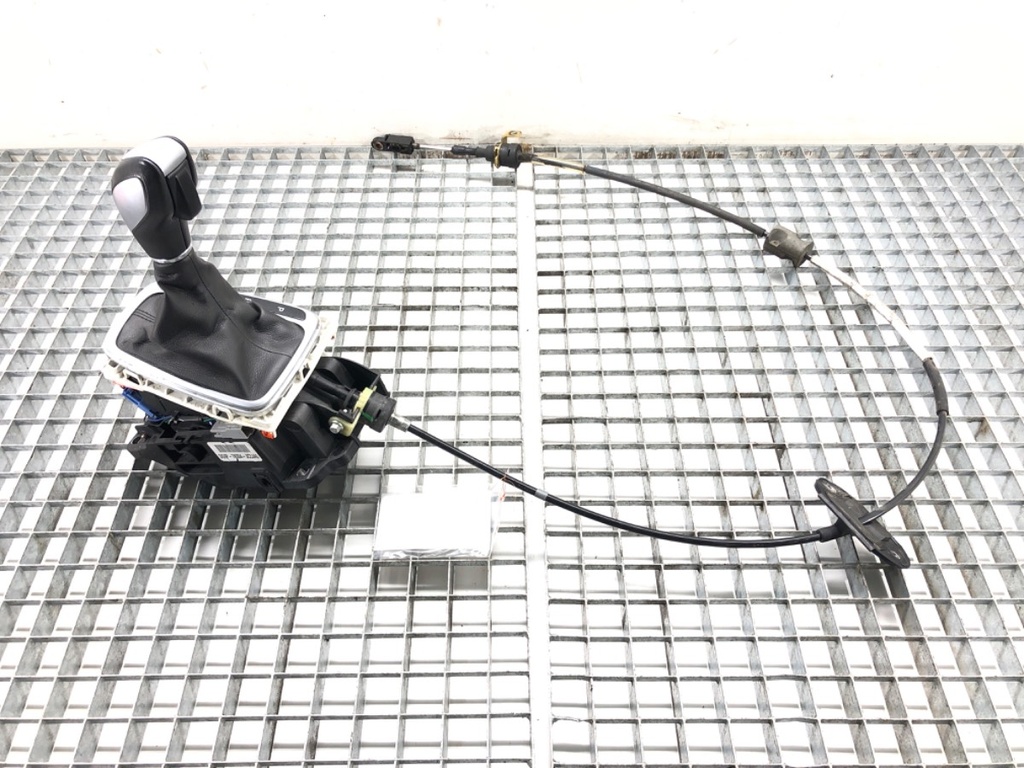 [STARK-650924] Palanca de cambios FORD MONDEO V sedan 2012-2022