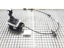 Palanca de cambios FORD MONDEO V sedan 2012-2022