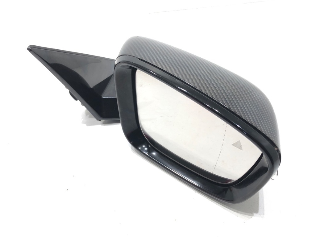 [STARK-647799] Retrovisor derecho BMW Serie 5 (G30, F90) 2016-2022