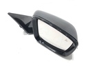 Retrovisor derecho BMW Serie 5 (G30, F90) 2016-2022