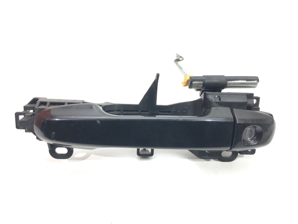 [STARK-650136] Manilla exterior delantera izquierda Toyota Auris (_E18_) 1.6 2012-2018