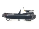 Manilla exterior delantera izquierda Toyota Auris (_E18_) 1.6 2012-2018