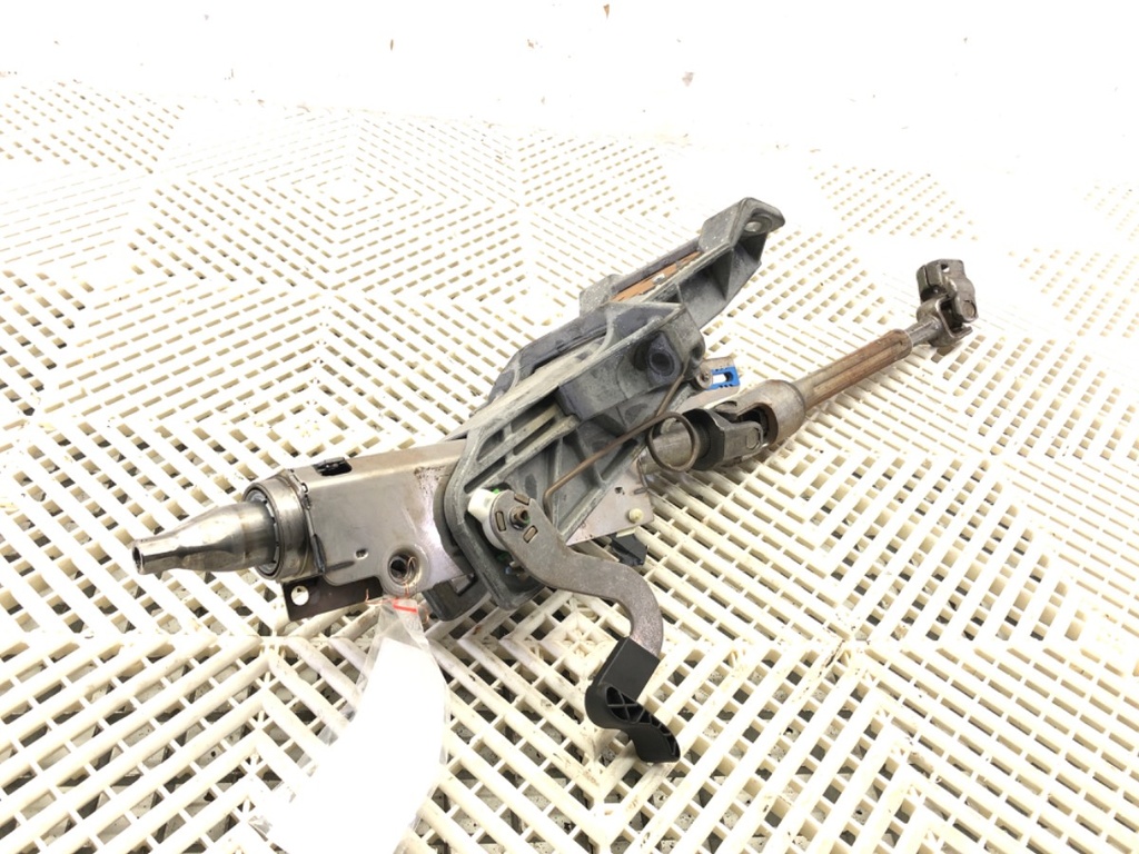 [STARK-652248] Columna de dirección Ford Mondeo V Sedan (CD) 2.0 Hybrid 2014-2022
