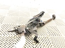 Columna de dirección Ford Mondeo V Sedan (CD) 2.0 Hybrid 2014-2022