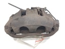 Pinza de freno delantera derecha Mercedes-Benz Vito Autobus (W639) 111 CDI 80 kW 2003-2022
