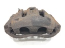 Pinza de freno delantera izquierda Mercedes-Benz Vito Autobus (W639) 2003-2022