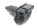 Potenciometro de mariposa BMW Serie 5 (E39) 1995-2003