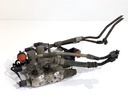 Bomba de suspensión BMW Serie 5 (E60) 530d 173 kW 2007-2009