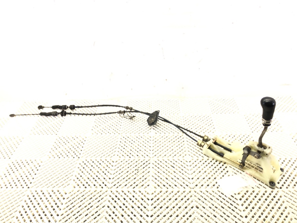 [STARK-653550] Palanca de cambios TOYOTA AVENSIS VERSO (_M2_) 2001-2011