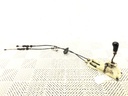 Palanca de cambios TOYOTA AVENSIS VERSO (_M2_) 2001-2011