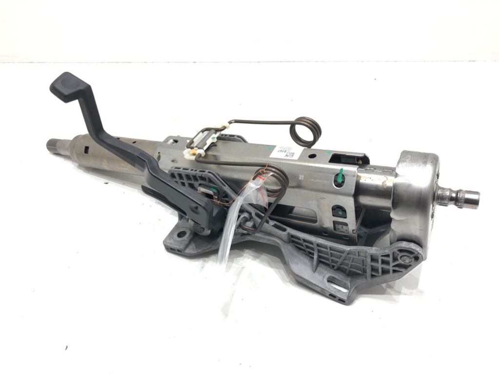 [STARK-654771] Columna de dirección OPEL Astra J sedán 2012-2022 1.4 Turbo (69)