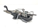 Columna de dirección OPEL Astra J sedán 2012-2022 1.4 Turbo (69)