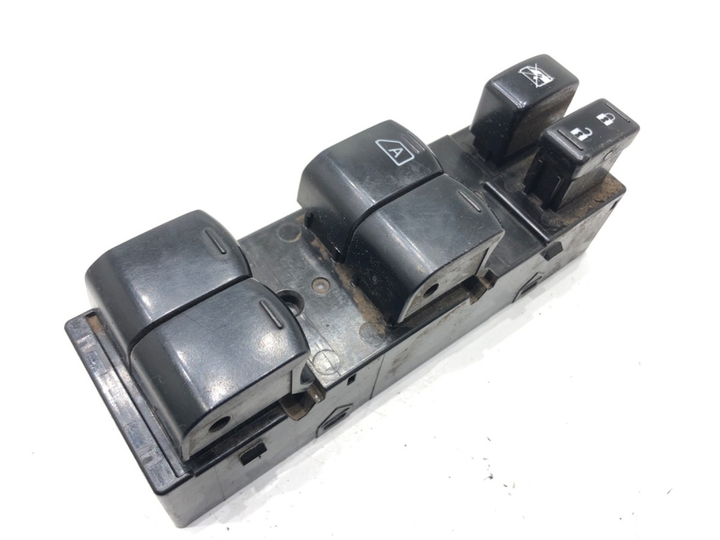 [STARK-655509] Interruptor de ventanilla para Subaru XV (_GP_) 2.0 D AWD 108 kW 147 CV diésel 2011-2022