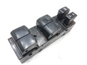 Interruptor de ventanilla para Subaru XV (_GP_) 2.0 D AWD 108 kW 147 CV diésel 2011-2022
