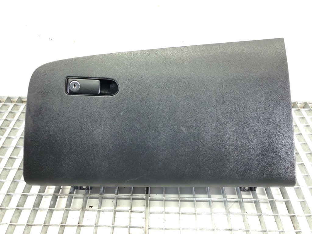 [STARK-654528] Guillotina portaequipajes Mercedes-Benz Vito W447 2014-2022