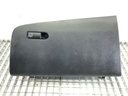 Guillotina portaequipajes Mercedes-Benz Vito W447 2014-2022