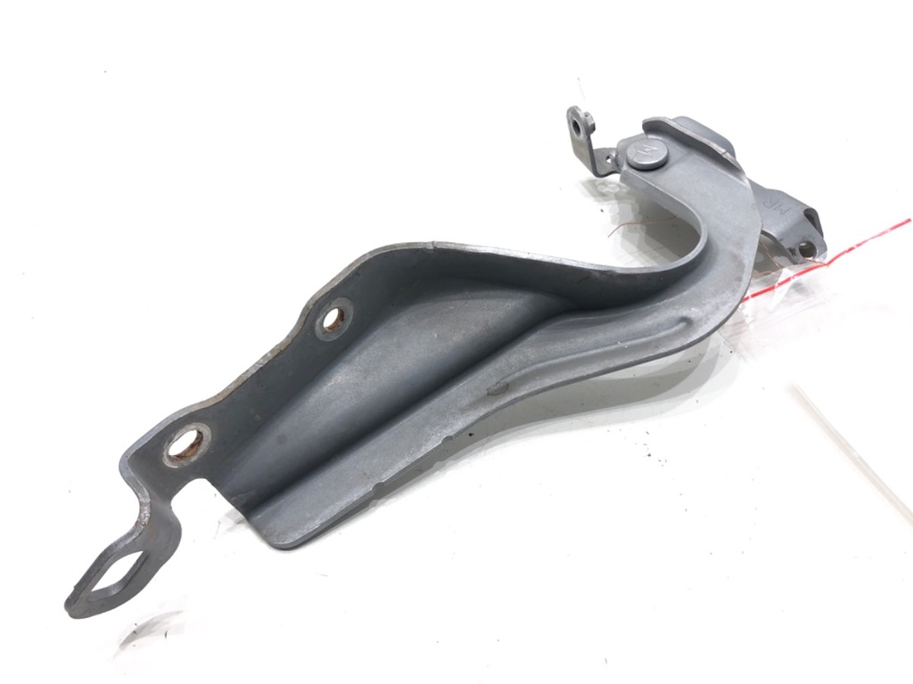 [STARK-655571] Bisagra de capó delantera derecha Subaru XV (GP) 2.0 D 2012-2022