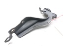 Bisagra de capó delantera derecha Subaru XV (GP) 2.0 D 2012-2022