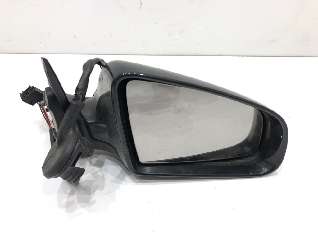 [STARK-656083] Retrovisor derecho Audi A6 C6 (4F2) 2.4 gasolina 2004-2011