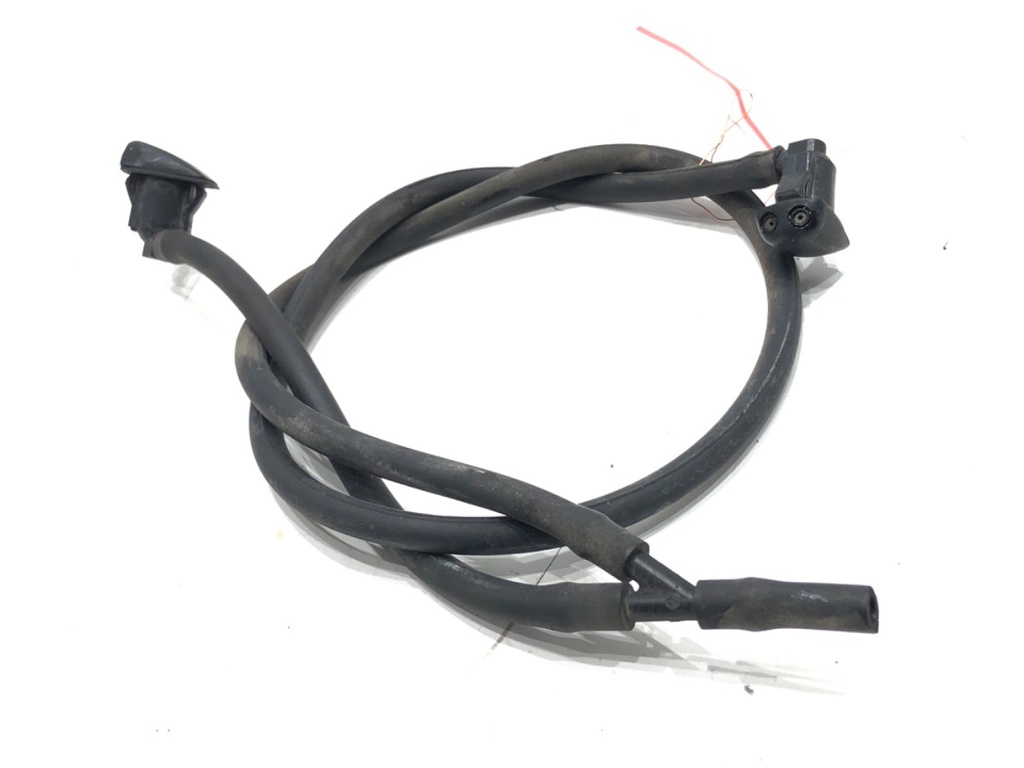 [STARK-655841] Boquillas de limpiacristales Toyota RAV4 II (_A2_) 2000-2005