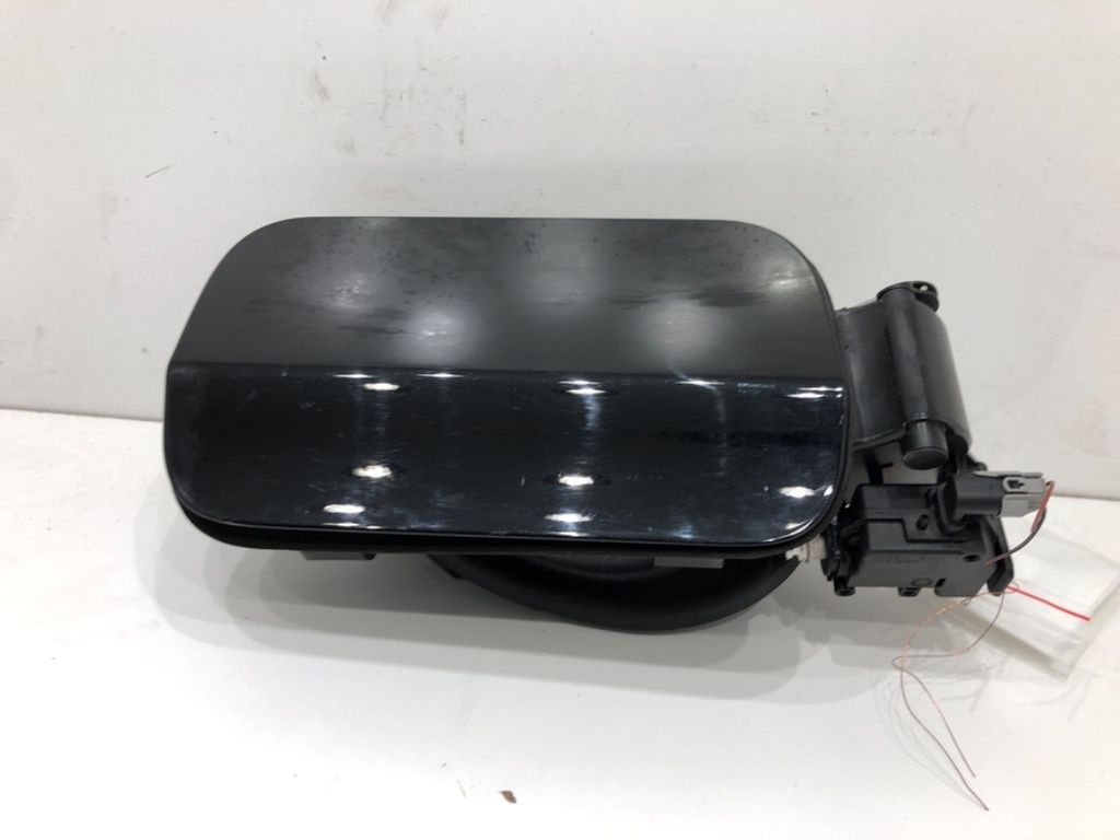 [STARK-657839] Tapa de combustible BMW Serie 3 Touring (F31) 320d 2012-2019
