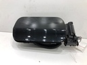 Tapa de combustible BMW Serie 3 Touring (F31) 320d 2012-2019
