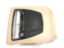 Lámpara de techo BMW Serie 5 Touring (F11) 2009-2017
