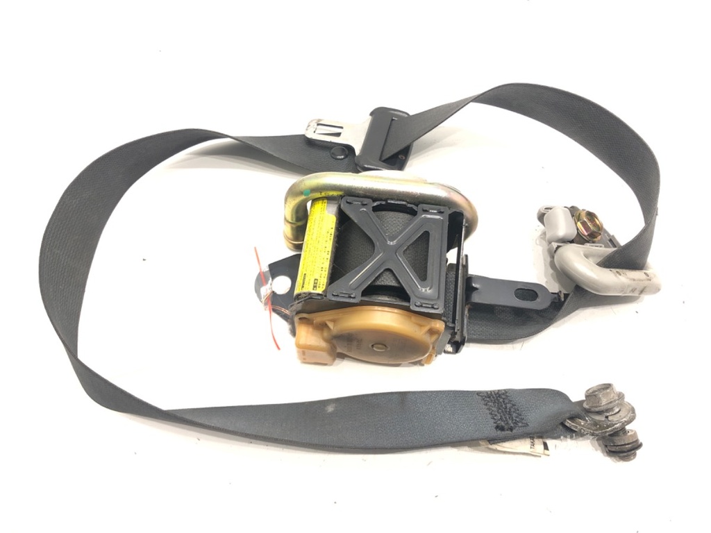 [STARK-659147] Airbag frontal izquierdo Mitsubishi Outlander I (CU_W) 2001-2008 2.0 (CU2W)