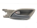 Tirador interior de puerta delantero izquierdo Honda Odyssey (RL5) 2010-2022