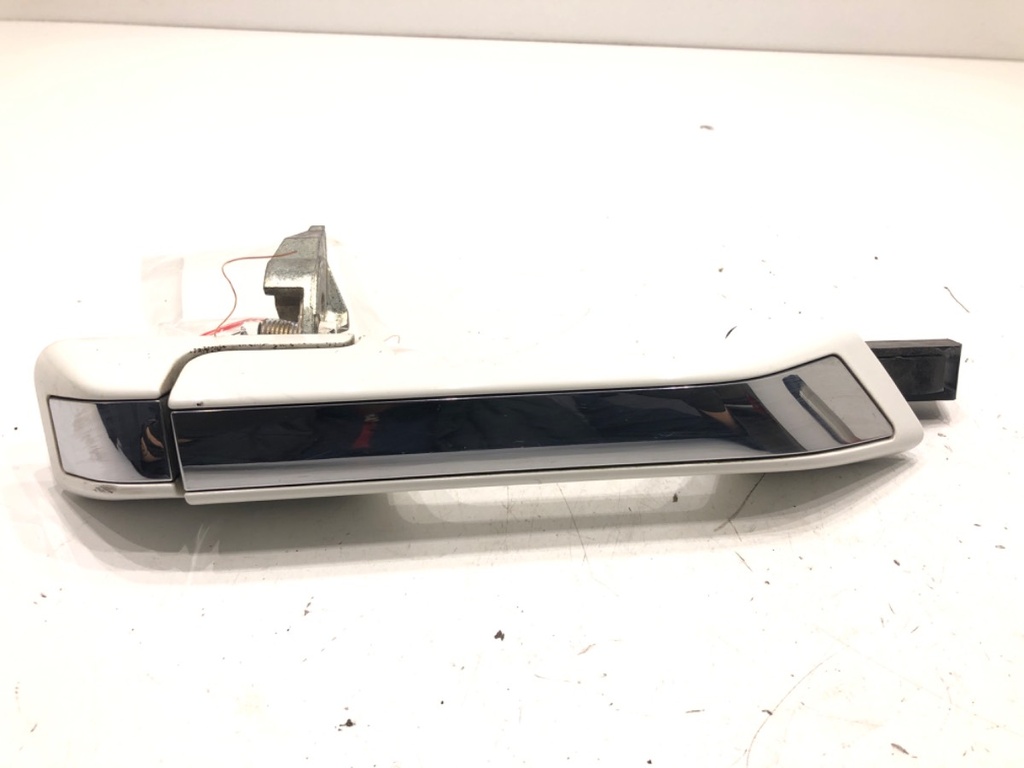 [STARK-659472] Manilla exterior derecha trasera HONDA ODYSSEY (RL5) 2010-2022
