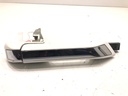 Manilla exterior derecha trasera HONDA ODYSSEY (RL5) 2010-2022