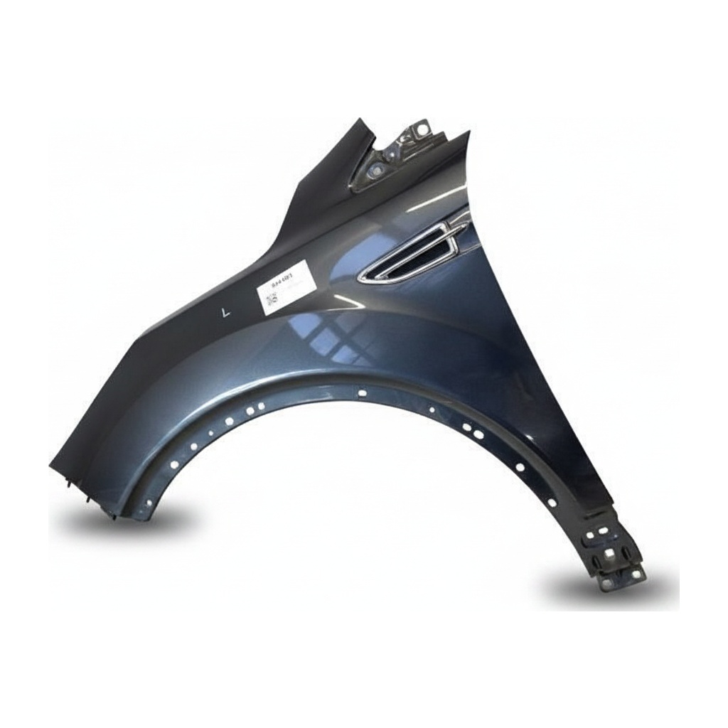 [STARK-914003] Aleta delantera izquierda Ford Kuga II (DM2) 2012-2022