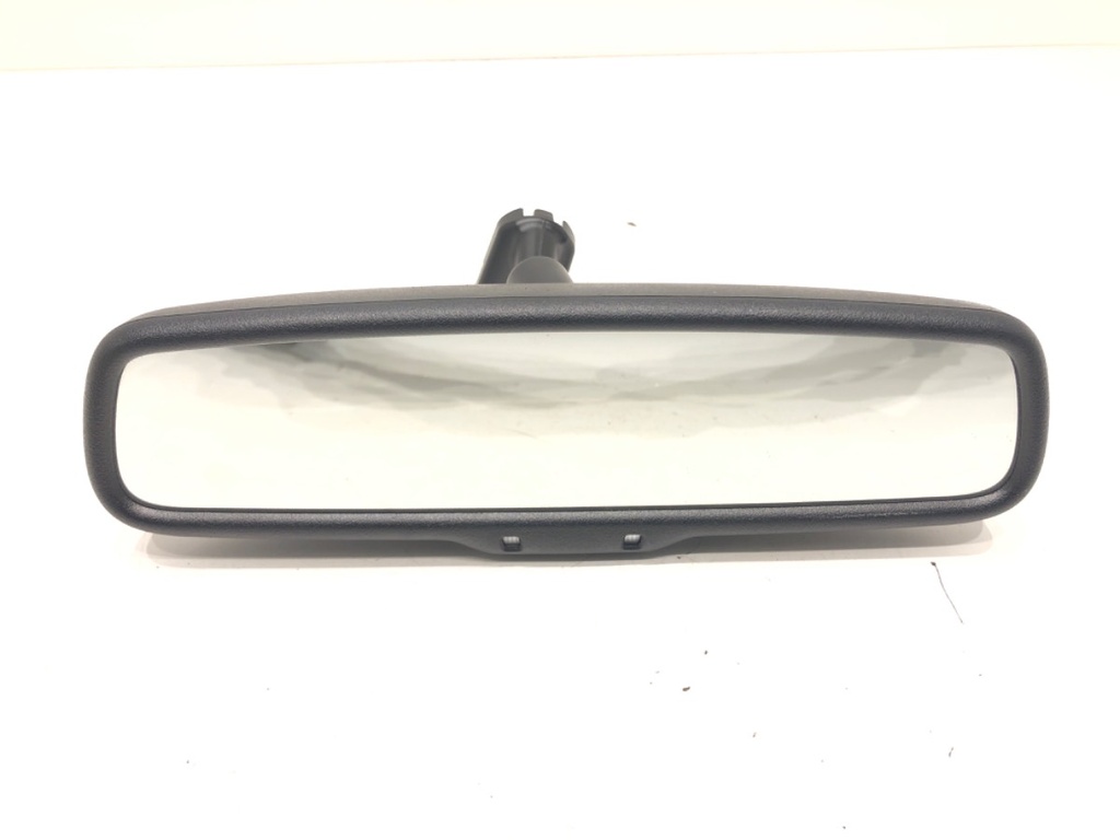 [STARK-659484] Retrovisor interior para Honda Odyssey (RL5) 2010-2022 3.5 185 kW