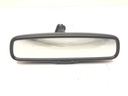 Retrovisor interior para Honda Odyssey (RL5) 2010-2022 3.5 185 kW