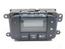Panel de control de aire HONDA ODYSSEY (RL5) 2010-2022