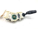 Interruptor de limpiaparabrisas HONDA ODYSSEY (RL5) 2010 - 2022 3.5 185 kW