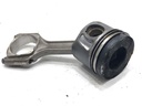 Pistón con biela para OPEL ASTRA J Sports Tourer (P10) 2.0 CDTI, 118 kW, 2010-2015